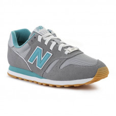 New Balance shoes WL373OD2