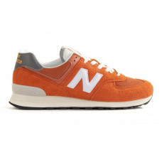 New Balance M U574HT2 shoes