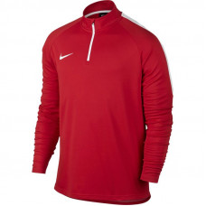 Nike Sweatshirt Dry Academy Drill M 839344-657