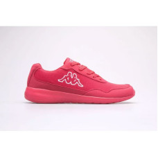 Kappa Follow Oc U 242512-2010 Shoes