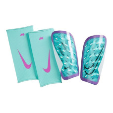 Nike Mercurial Lite SuperLock football shin guards DN3609-354