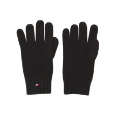 Tommy Hilfiger Essential Flag M gloves AM0AM11048