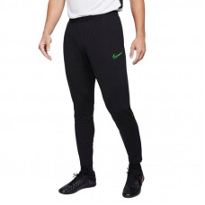 Nike Dri-FIT Academy Jr CW6124 014 pants