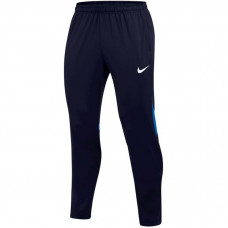 Nike DF Academy Pant KPZ M DH9240 451 pants