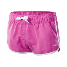 Inny Aqua wave Rossy shorts Wmns W 92800305875