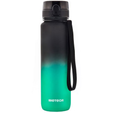 Meteor bottle 1000 ml 10106