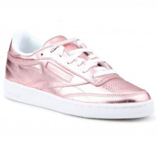 Reebok Club C 85 S Shine W CN0512