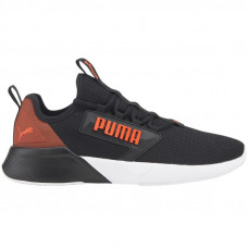 Puma Retaliate Block M 195549 05 running shoes