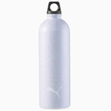 Puma Water bottle 0.75 053868 08