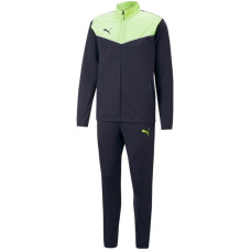 Puma Tracksuit individualRISE Tracksuit M 657534 47