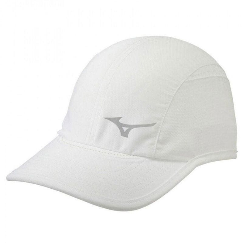 Mizuno Cap Drylite J2GW003101