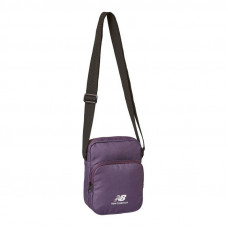 New Balance Sling Bag ILL LAB23017ILL