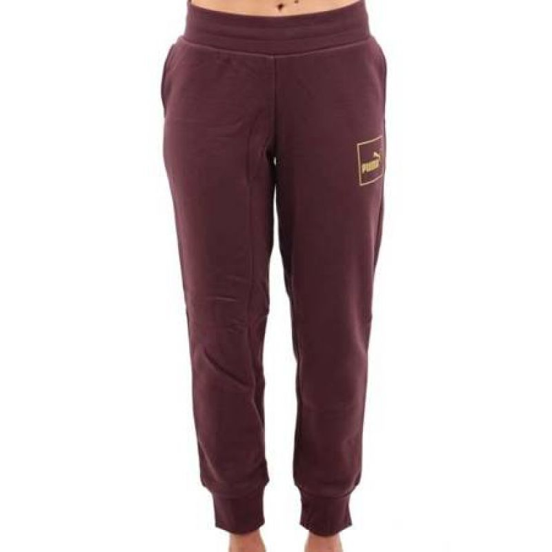 Puma Holiday Pants W 589553 21