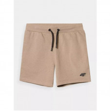 4F Jr shorts JSS23TSHOM048-83S