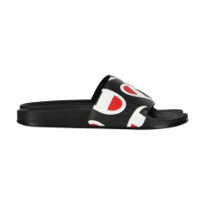 Champion Rochester Slide PD S22018.KK001 flip-flops