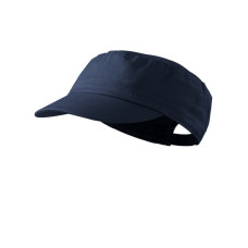 Malfini Latino Cap MLI-32402