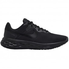 Nike Revolution 6 Next W DC3729 001 running shoe