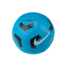 Nike Football Pitch Training Ball CU8034-434