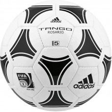 Adidas Football Tango Rosario 656927