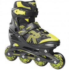 Roces Inline skates Jokey 3.0 Boy Jr 400 845 03