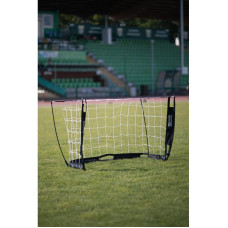 Zina folding goal 1.2m x 0.8m 02634-000