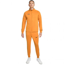 Nike Tracksuit DF FC Football Tracksuit M DC9065 738