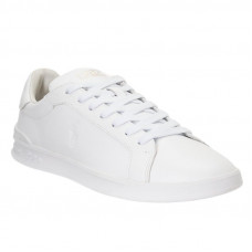 Ralph Lauren Polo Hrt Ct II M shoes 809845110002