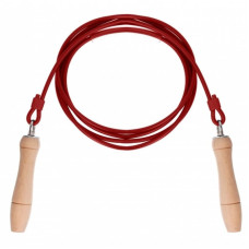 Inny Jumping rope SBS-Red 14333-Red