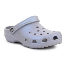 Crocs Classic 4 Her Clog W 07565-5PS