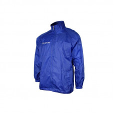 Givova Jacket Basico RJ001-0002