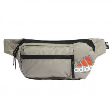 Adidas Waist bag Spw Wb HT4758