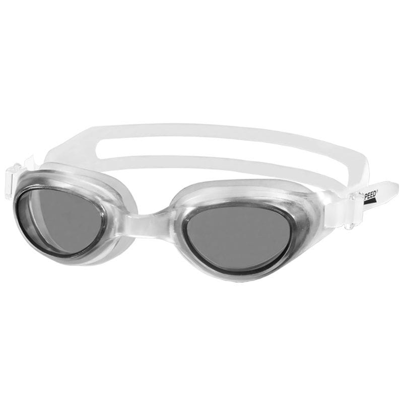 Aqua-Speed Swimming goggles Agila 53/066