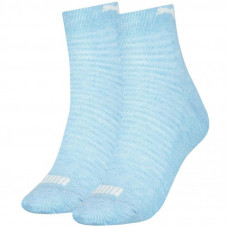 Puma Quarter Socks 2-pack 907956 10