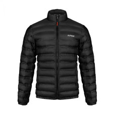 Alpinus Nordend M BR43728 winter jacket