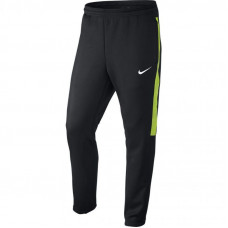 Nike Team Club JR 655 953 011 training pants