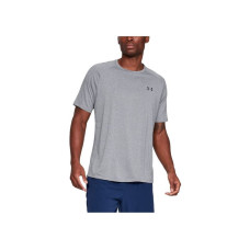 Under Armour T-shirt Under Armor Tech 2.0 SS Novelty Tee M 1326413-036