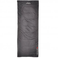 Campus Slogen 300 Left Sleeping Bag CUL701123404