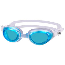 Aqua-Speed Swimming goggles Agila 29/066