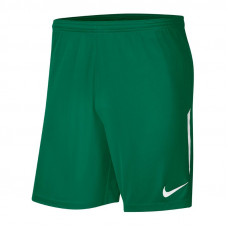 Nike League Knit II M BV6852-302 training shorts