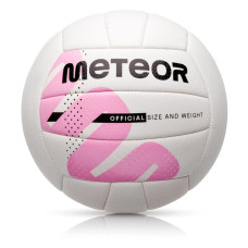 Meteor 16451 volleyball