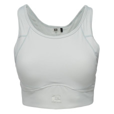 IQ Arika Sports Bra Wmns W 92800597417