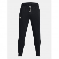 Under Armour Under Armor M 1380843-001 pants