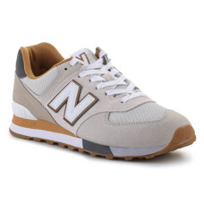 New Balance M ML574PO2 shoes