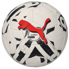 Puma Ball Orbita 2 TB FQP 083775 03