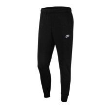 Nike Sportswear Nike NSW Club French Terry Joggers M BV2679-010 pants