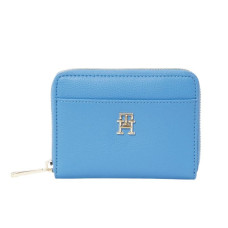 Tommy Hilfiger LIife Med W AW0AW14224 wallet