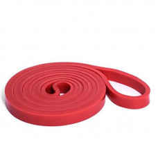 SMJ Resistance band Power Band 7-16 kg Sport 775673