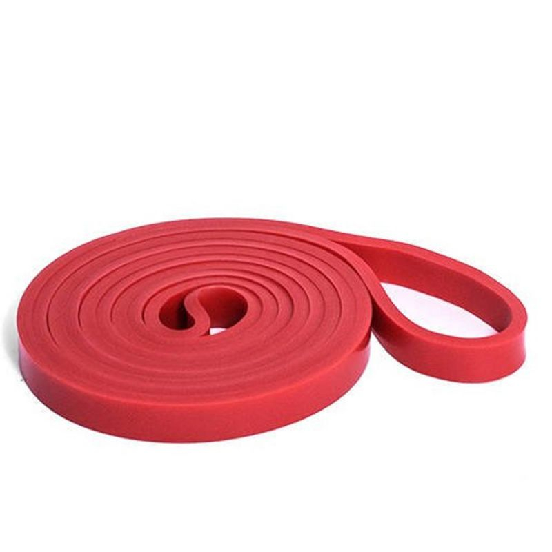 SMJ Resistance band Power Band 7-16 kg Sport 775673