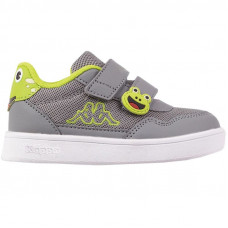 Kappa PIO M Sneakers Jr. 280023M 1633