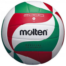 Molten V5-M2000 volleyball